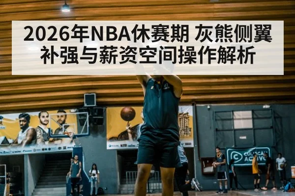 2026年NBA休赛期 灰熊侧翼补强与薪资空间操作解析